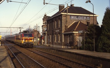 Wildert - 06-12-1992 - TH (1).jpg